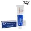 KY Gel Steriles Gleitgel Produktbild-Vorschau 13