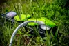 Vayox Steckdosenleiste VA0376 | 20m | für Garten/Gebäude | Produktbild-Vorschau 7