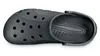 Crocs Baya graphite Größe EU 42-43 Normal Produktbild-Vorschau 3