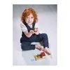 Tender Leaf Toys Schildkröte Haustier Set (Kinderspielzeug, Náhľad obrázku produktu 2