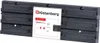 KBBS4013 Schwarze Werkzeugtafel Produktbild-Vorschau 6