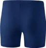 Erima Verona Performance Shorts New Navy - 48 Produktbild-Vorschau 3