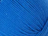 Lana Grossa Cool Wool Big 992 Tintenblau 50g Produktbild-Vorschau 2
