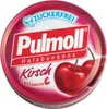 Pulmoll Kirsche zuckerfrei 50g Produktbild-Vorschau 2