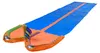 Happy People Wasserrutsche 650 x 180 cm        77825 Produktbild-Vorschau 1
