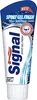 Signal Zahncreme Sport Gel Fresh 75ml tuba Náhľad obrázku produktu 5