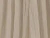 Jollein Moskitonetz Vintage 245 cm Nougat Produktbild-Vorschau 8