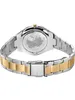 Bering - Orologio da polso - Donna - Quarzo - Ultra sottile Anteprima dell’immagine prodotto 2