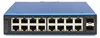 DIGITUS 16 Port Gigabit Ethernet Netzwerk Switch, Produktbild-Vorschau 4