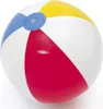 Nadmuchiwana piłka plażowa, 51 cm Podgląd zdjęcia produktu 20