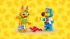 LEGO Let s Dodo Airlines, Sada na stavění, 7 rok/roky, Náhled obrázku produktu 35