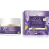 Eveline Gold & Retinol 50+ Anti-Falten Straffende Tages-und Produktbild-Vorschau 1