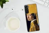 MuchoWow® Handyhülle Schutzhülle Hülle für Samsung Galaxy Produktbild-Vorschau 6