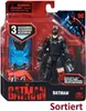 Figurka Batmana 10cm od Spin Master – Idealna dla fanów Podgląd zdjęcia produktu 4