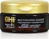 CHI Argan Oil Rejuvenating Masque maska dla regeneracji, Podgląd zdjęcia produktu 5