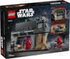 LEGO® Star Wars™ 75386 Souboj Paz Vizsla™ a Moff Gideon™ Náhled obrázku produktu 7