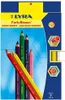 Lyra Color Giants, Gemischte Farben, 12 Stück(e) Produktbild-Vorschau 2