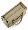 reisenthel borsa shopper borsa a tracolla con scomparto per Anteprima dell’immagine prodotto 7