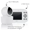 reer BabyCam XL Move 617307 4013283805107 Anteprima dell’immagine prodotto 7