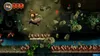 Donkey Kong Country Returns HD Nintendo Switch-Spiel Produktbild-Vorschau 5
