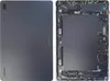 Couvercle de batterie pour GH82-26854A Samsung Galaxy Tab Voir les images du produit 1