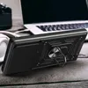 Tech-Protect Camshield Pro Xiaomi 14T Pro Black Náhľad obrázku produktu 6