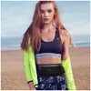 Univerzální sportovní brašna Tech-Protect M3 černá Náhled obrázku produktu 6
