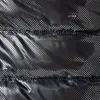 COLUMBIA Powder Lite II Hooded Jacket BLACK BLACK S Produktbild-Vorschau 12