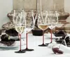 Riedel R BLACK SERIES COLLECTOR'S EDITION MONTRACHET Anteprima dell’immagine prodotto 6