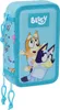 Bluey dreifach Federmä ppchen 36Stü ck Produktbild-Vorschau 1