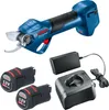 Bosch Pro Pruner Akku-Astschere Produktbild-Vorschau 1