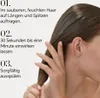 Wella Professionals Nutricurls Detangling Waves & Curls, Produktbild-Vorschau 4