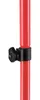 Trizand 27447 Verstellbarer Basketballkorb 109–170 cm mit Produktbild-Vorschau 21