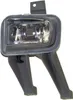 Nebelscheinwerfer passend für Opel Astra F 09/1994-09/1998 Produktbild-Vorschau 1