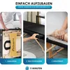 Duerté Luxe - Table de massage thérapeutique - Réglable, Voir les images du produit 4