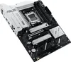 Asus Prime X870-P Wifi Produktbild-Vorschau 6