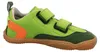qnuffs Klettschuhe Uni 32323032393638 Grün 25 EU Produktbild-Vorschau 6