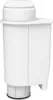 Saeco Wasserfilter BRITA INTENZA+ CA6702/00 weiß Produktbild-Vorschau 17