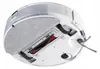 Roborock Q7 Tf Reinigungsroboter mit Wischfunktion 10 000 Produktbild-Vorschau 7