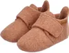 Bisgaard Baby Wool Rose Größe EU 19 Normal Produktbild-Vorschau 2