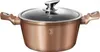Berlinger Haus garnek 6.5l 28cm Metallic Line BH1516N Podgląd zdjęcia produktu 8