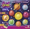 Glibbi Space Produktbild-Vorschau 8
