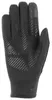 Roeckl Reithandschuh Wisbech Winterreithandschuh Black 6 Produktbild-Vorschau 2