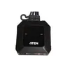 ATEN CS22H - KVM-/Audio-/USB-Switch - 2 x KVM/Audio/USB - 1 Anteprima dell’immagine prodotto 6