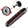 Springseil, Speed Rope Springseil Erwachsene mit Gut Produktbild-Vorschau 8