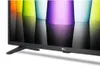 LG 32LQ630B6LA Fernseher 81,3 cm (32") HD Smart-TV WLAN Produktbild-Vorschau 26