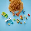 LEGO® Duplo 10419 Včelařství a úly Náhled obrázku produktu 12