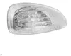 261609635R Blinker Rechts, Renault, Master 3, Nissan Nv400, Produktbild-Vorschau 1