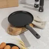 Berlinger Haus Poêle Titan 28 cm Antracite Voir les images du produit 3