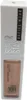 Maybelline SuperStay Active Wear Concealer 15 Light Produktbild-Vorschau 7